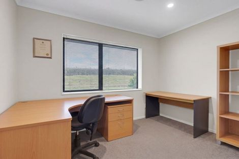 Photo of property in 242 Waring Road, Taupiri, 3791