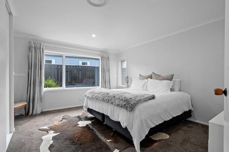 Photo of property in 6 Maclean Street, Cambridge, 3434