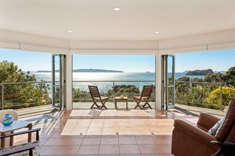Photo of property in 13 Ohinau Drive, Opito Bay, Whitianga, 3592