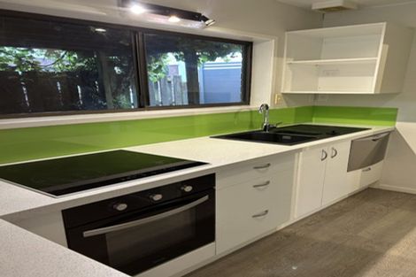 Photo of property in 2/36 Pakira Avenue, Glendene, Auckland, 0602