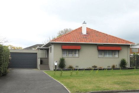 Photo of property in 29 Lytton Street, Glenholme, Rotorua, 3010