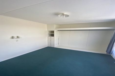Photo of property in 1/1 Church Street, Terrace End, Palmerston North, 4410