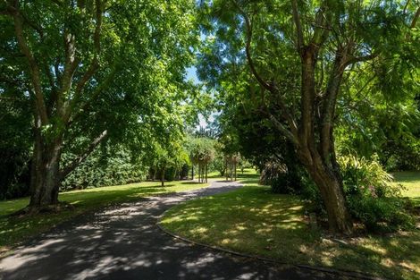 Photo of property in 226 Snodgrass Road, Te Puna, Tauranga, 3174