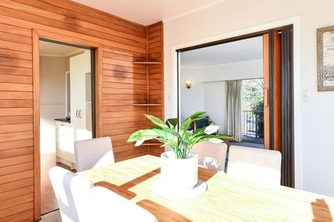 Photo of property in 3 Wake Street, Chartwell, Hamilton, 3210