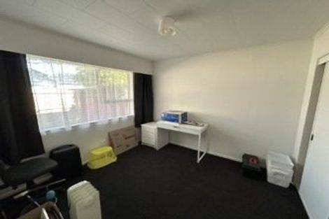 Photo of property in 1/152 Milton Street, The Wood, Nelson, 7010