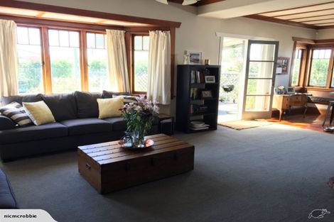 Photo of property in 25 Jellicoe Street, Waipukurau, 4200