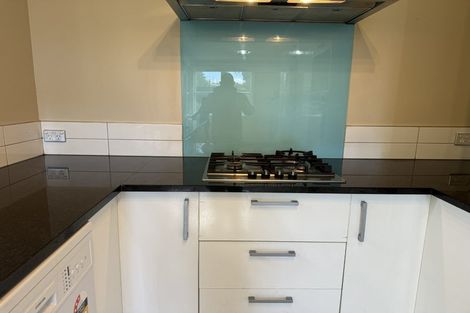 Photo of property in 36 Stanley Road, Glenfield, Auckland, 0629