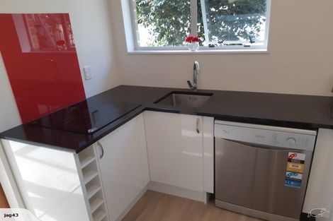 Photo of property in 56f2 Ira Street, Miramar, Wellington, 6022