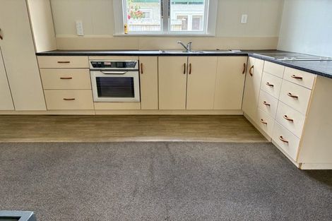 Photo of property in 76 Tudor Street, Motueka, 7120