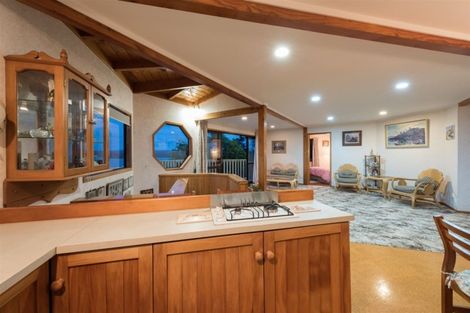 Photo of property in 13 Pukewhau Road, Kerikeri, 0294