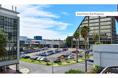 Photo of property in 4i/18 Ronwood Avenue, Manukau, Auckland, 2104