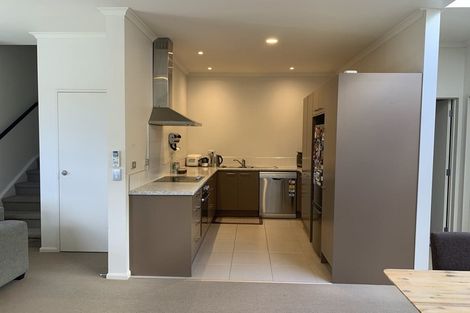 Photo of property in 41 Mandival Avenue, Flat Bush, Auckland, 2019