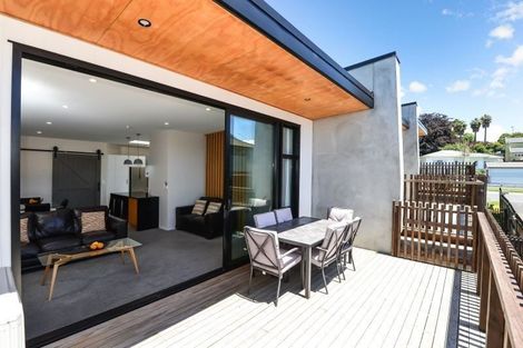 Photo of property in 49u3 Ohaupo Road, Melville, Hamilton, 3206