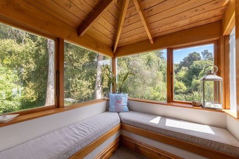 Photo of property in 499 Sandon Road, Feilding, 4779