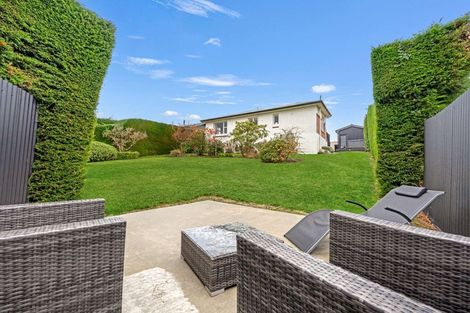 Photo of property in 22 Thomas Street, Gore, 9710