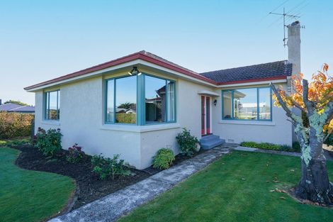 Photo of property in 40 Fulton Street, Gladstone, Invercargill, 9810