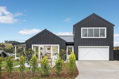 Photo of property in 11 Moya Drive, Matakana, 0985