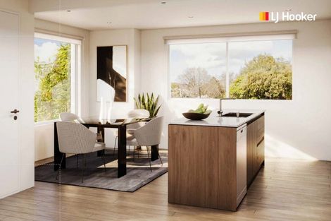 Photo of property in 37 Lynwood Avenue, Maori Hill, Dunedin, 9010
