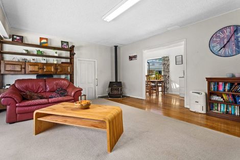 Photo of property in 71 James Street, Whakatane, 3120