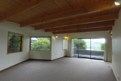 Photo of property in 19 Goldfield Heights, Queenstown, 9300