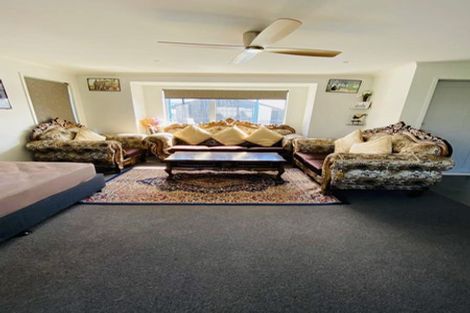 Photo of property in 3a Moehau Street, Te Puke, 3119