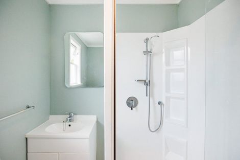 Photo of property in 16 Lancaster Street, Highbury, Palmerston North, 4412