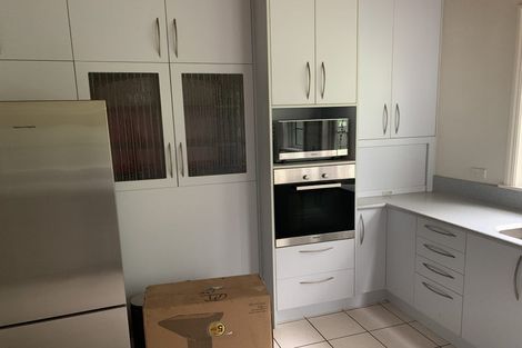 Photo of property in 1 Marama Terrace, Eastbourne, Lower Hutt, 5013