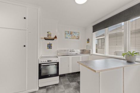 Photo of property in 6 Gordon Terrace, East Gore, Gore, 9710