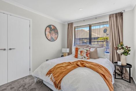 Photo of property in 9 Boulton Place, Cambridge, 3434