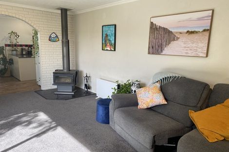 Photo of property in 8 Polglase Street, Richmond, 7020