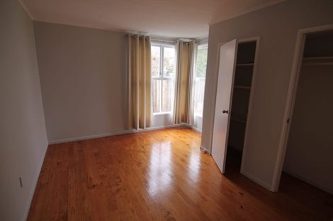 Photo of property in 14 Cameo Court, Favona, Auckland, 2024