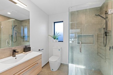 Photo of property in 129 Townsend Road, Rangiora, 7400