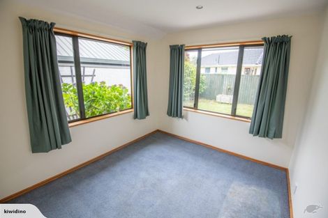 Photo of property in 25b Seymour Street, Hornby, Christchurch, 8042