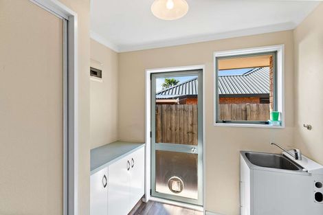 Photo of property in 238 Kingsbury Avenue, Rangiora, 7400