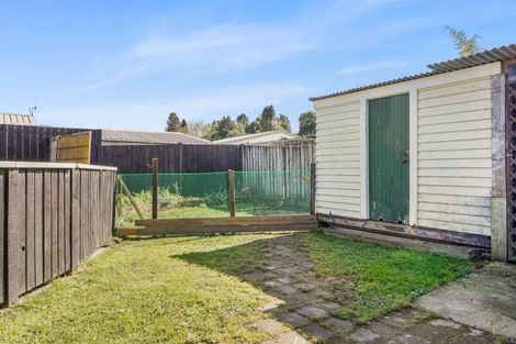 Photo of property in 78 Sinclair Terrace, Te Awamutu, 3800