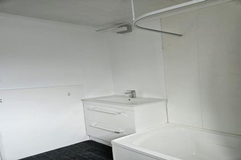 Photo of property in 155 Manly Street, Paraparaumu Beach, Paraparaumu, 5032