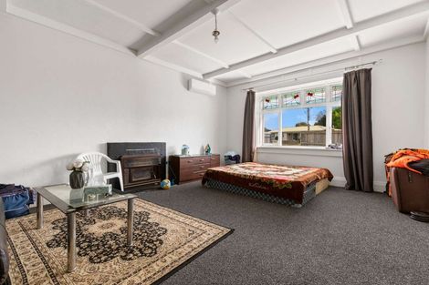 Photo of property in 31 King Street, Te Puke, 3119