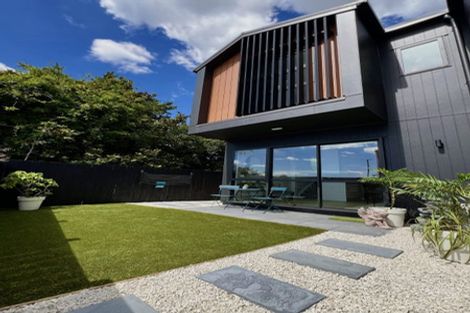 Photo of property in 82c Union Road, Howick, Auckland, 2014