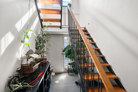 Photo of property in 3 Garnett Avenue, Spreydon, Christchurch, 8024