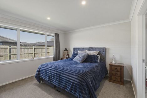 Photo of property in 59 Wilson Street, Bulls, 4818