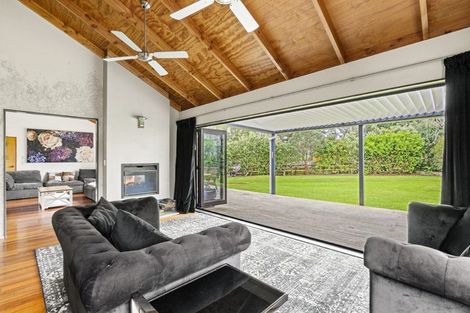 Photo of property in 11 Lascelles Drive, Dairy Flat, Albany, 0794