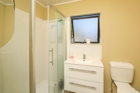 Photo of property in 24a Pollen Crescent, Melville, Hamilton, 3206