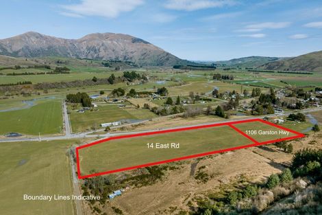 Photo of property in 14 East Road, Athol, 9793