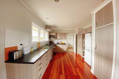 Photo of property in 2 Mayfair Avenue, Chartwell, Hamilton, 3210