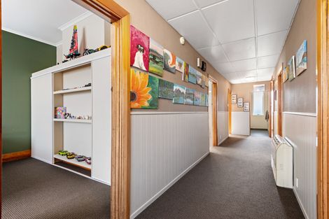 Photo of property in 47 Queens Drive, Saint Kilda, Dunedin, 9012