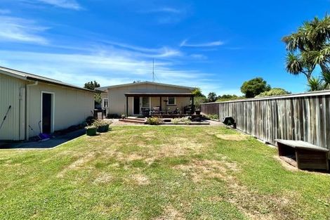 Photo of property in 204 Ikanui Road, Frimley, Hastings, 4120