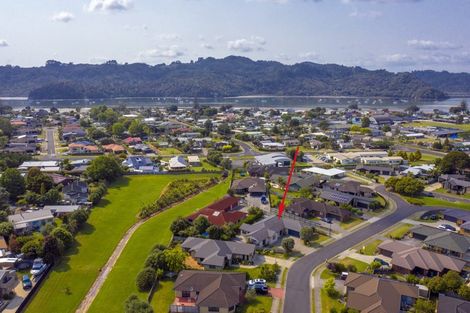 Photo of property in 5 Heritage Close, Whitianga, 3510