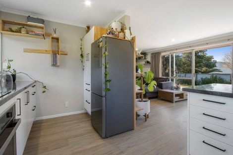 Photo of property in 5 Thomas Road, Tahawai, Katikati, 3178
