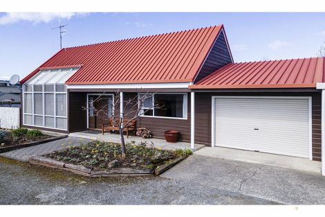 Photo of property in 2/438 Wai-iti Road, Gleniti, Timaru, 7910
