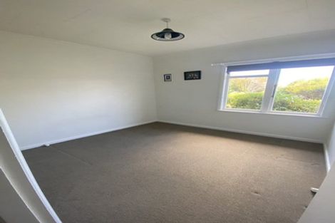 Photo of property in 11 Sutton Street, Richmond, 7020